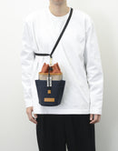 Link チョークバッグ No.02352-v2