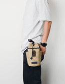 Link チョークバッグ No.02352-v2