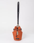 Link チョークバッグ No.02352-v2