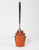 Link チョークバッグ No.02352-v2