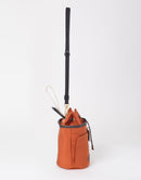 Link チョークバッグ No.02352-v2