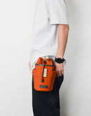 Link チョークバッグ No.02352-v2