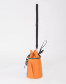 Link チョークバッグ No.02352-v2