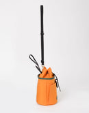 Link チョークバッグ No.02352-v2