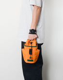 Link チョークバッグ No.02352-v2