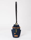 Link チョークバッグ No.02352-v2