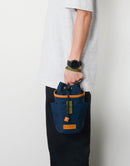 Link チョークバッグ No.02352-v2