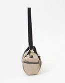 Link 2WAYミニボストンバッグ No.02353-v2