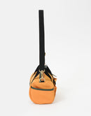 Link 2WAYミニボストンバッグ No.02353-v2