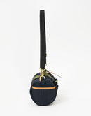 Link 2WAYミニボストンバッグ No.02353-v2