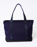FDMTL x master-piece 2WAY トートバッグ  No.02354-fd4