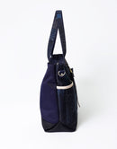 FDMTL x master-piece 2WAY トートバッグ  No.02354-fd4