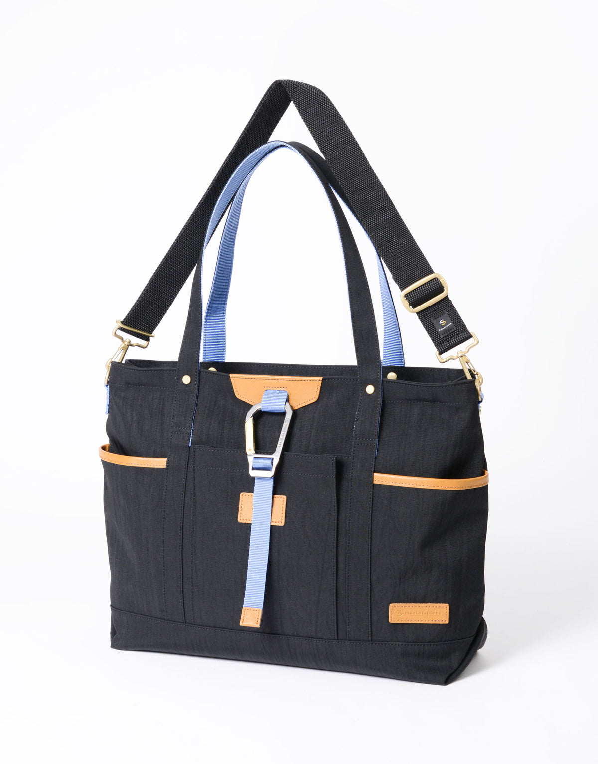 Tadanori Yokoo& Bohemians、2wayバッグ 02354-v2-10-01_1200x.jpg?v=