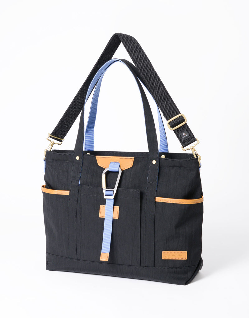 Link 2WAY Tote Bag No.02354-v2
