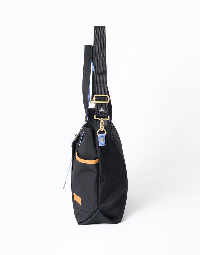 Link 2WAY Tote Bag No.02354-v2