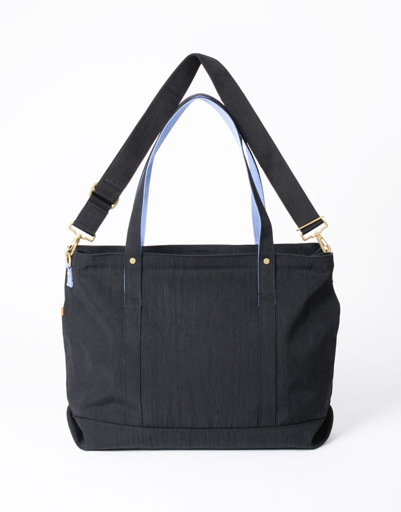 Link 2WAY Tote Bag No.02354-v2