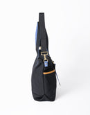 Link 2WAY トートバッグ No.02354-v2