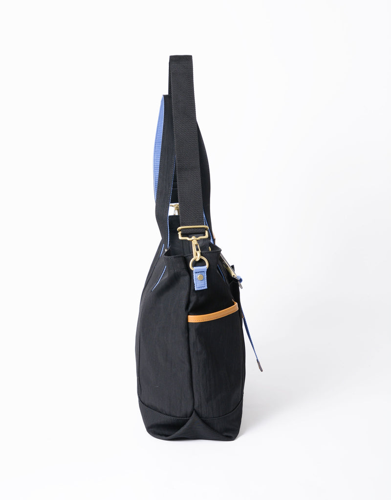 Link 2WAY Tote Bag No.02354-v2