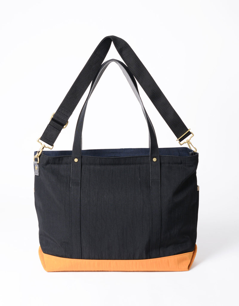 Link 2WAY Tote Bag No.02354-v2
