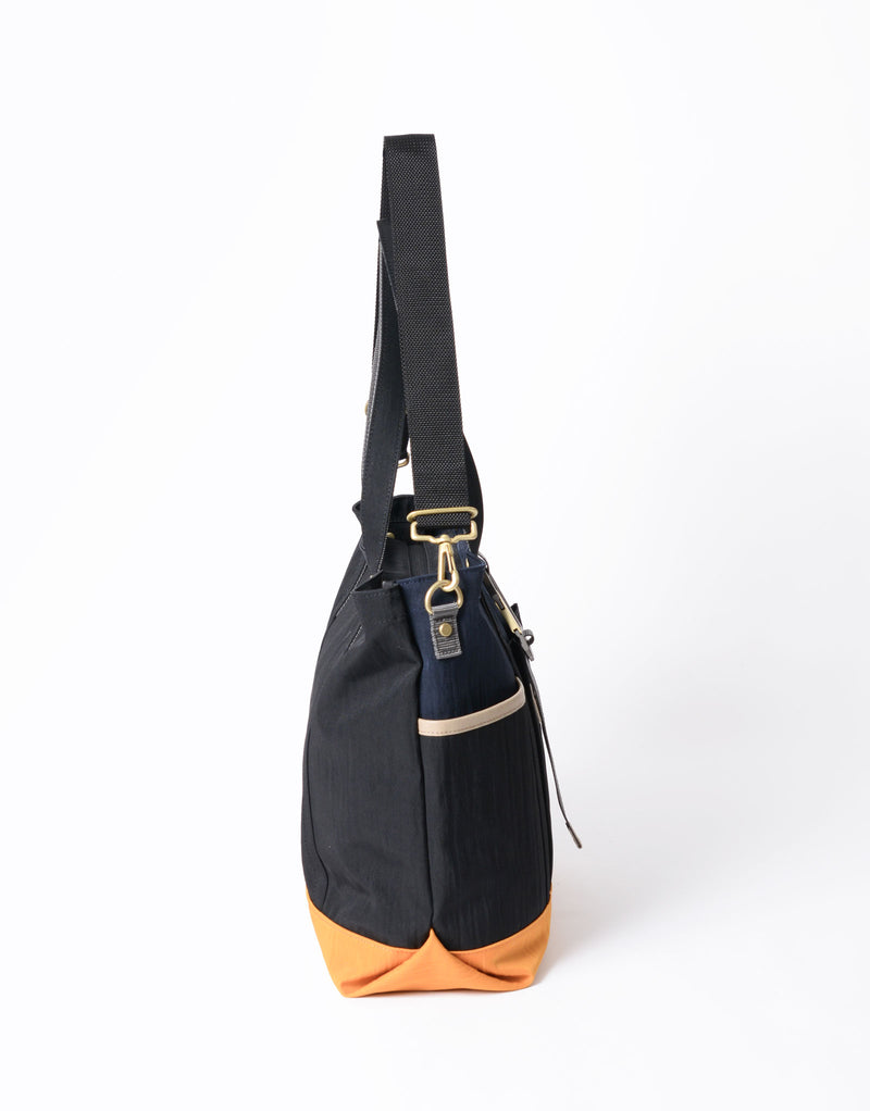 Link 2WAY Tote Bag No.02354-v2