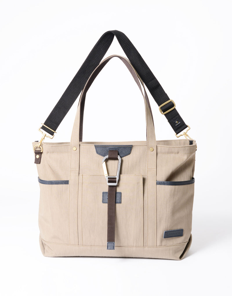 Link 2WAY Tote Bag No.02354-v2