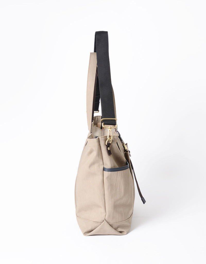 Link 2WAY Tote Bag No.02354-v2