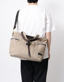 Link 2WAY トートバッグ No.02354-v2