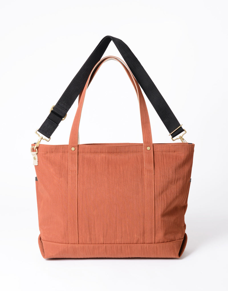 Link 2WAY Tote Bag No.02354-v2