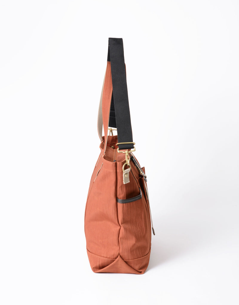 Link 2WAY Tote Bag No.02354-v2
