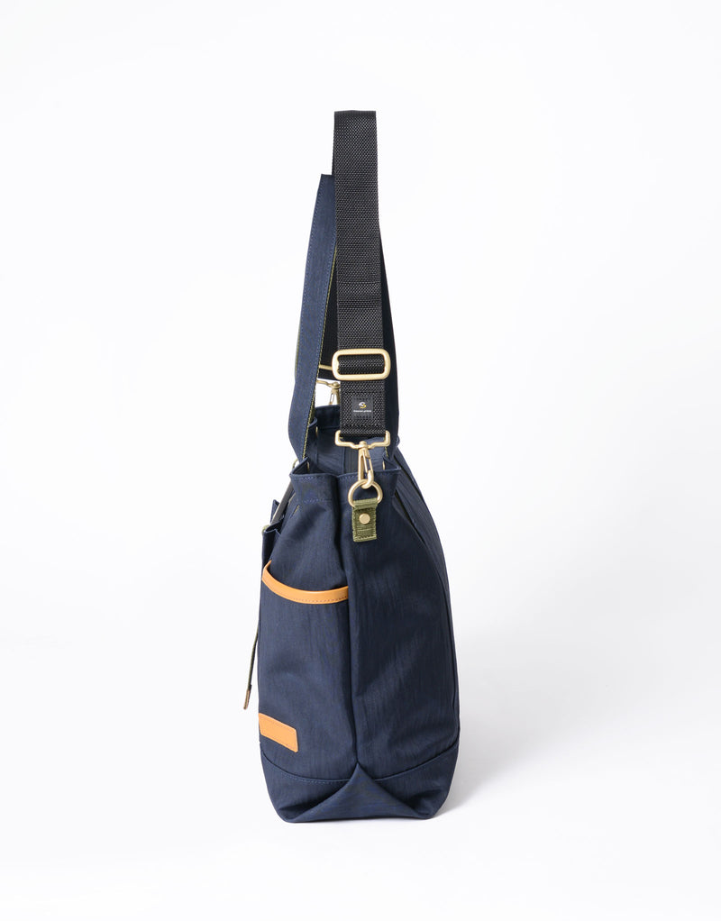 Link 2WAY Tote Bag No.02354-v2