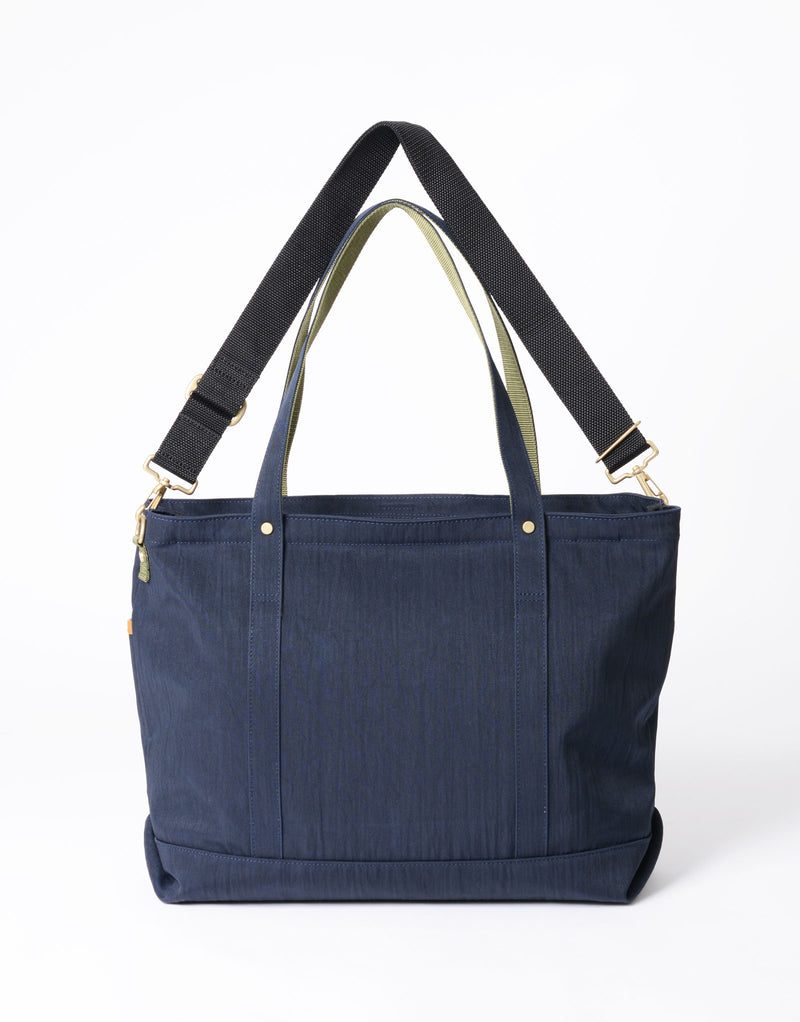 Link 2WAY Tote Bag No.02354-v2