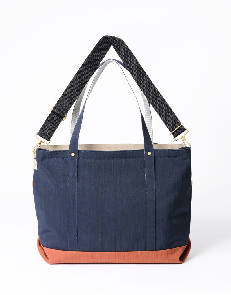 Link 2WAY Tote Bag No.02354-v2