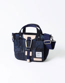FDMTL x master-piece 2WAY Totebag No.02355-fd4