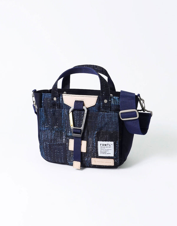 Product List | Master-Piece | Masterpiece Official Site