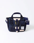 FDMTL x master-piece 2WAY Totebag No.02355-fd4
