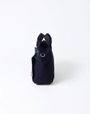FDMTL x master-piece 2WAY Totebag No.02355-fd4