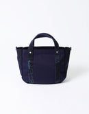 FDMTL x master-piece 2WAY Totebag No.02355-fd4