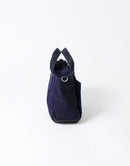 FDMTL x master-piece 2WAY Totebag No.02355-fd4