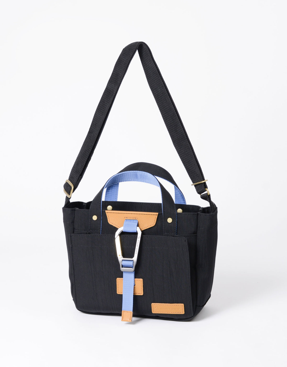 Link 2WAY Tote Bag No.02355-v2 ｜master-piece | マスターピース公式