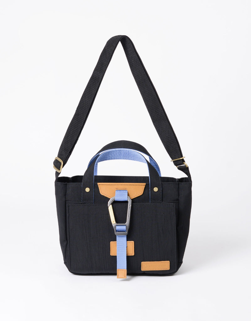 Link 2WAY Tote Bag No.02355-v2