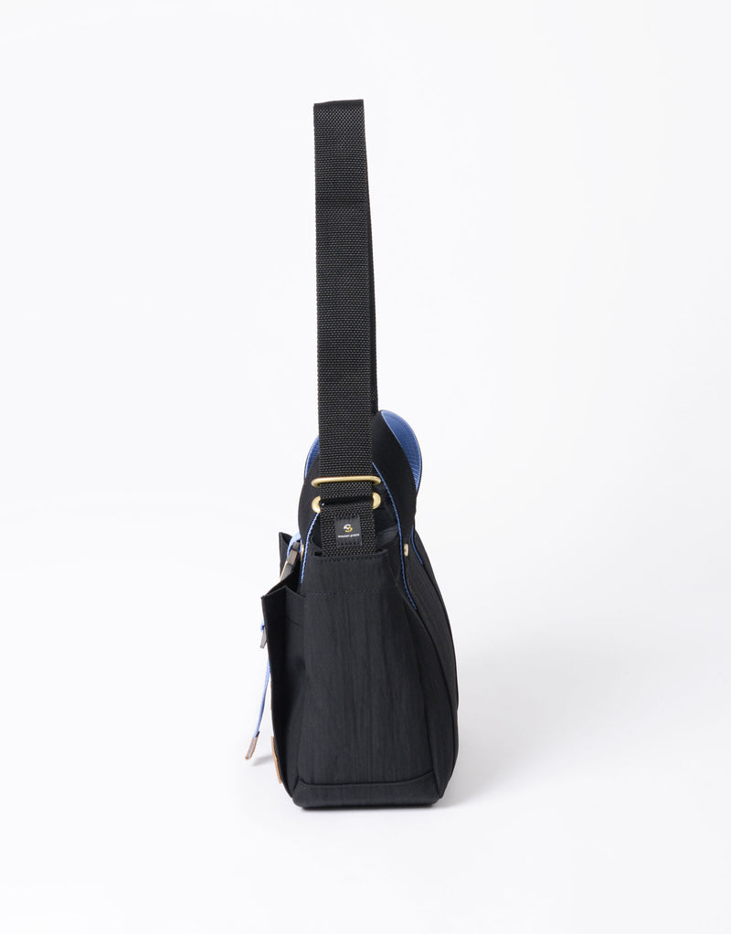 Link 2WAY Tote Bag No.02355-v2