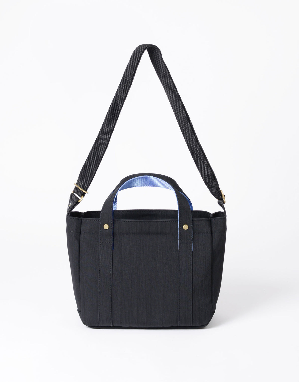 Link 2WAY Tote Bag No.02355-v2 ｜master-piece | マスターピース公式