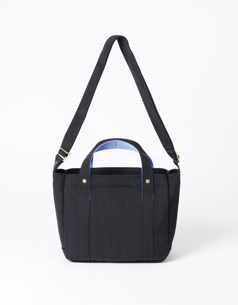 Link 2WAY Tote Bag No.02355-v2