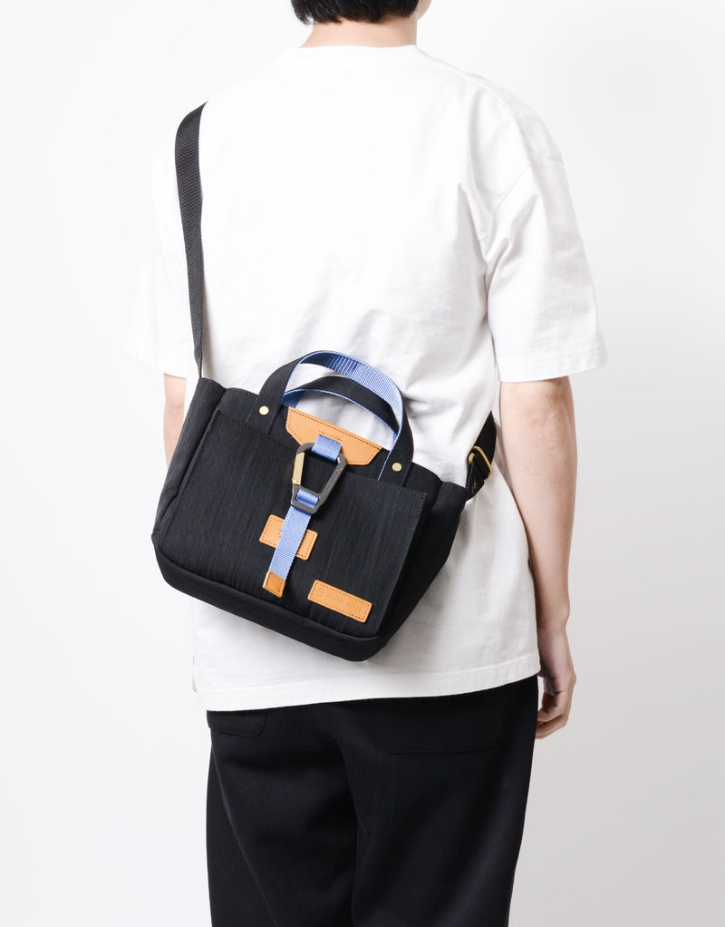 Link 2WAY Tote Bag No.02355-v2