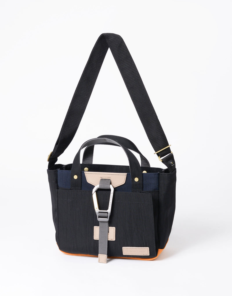Link 2WAY Tote Bag No.02355-v2