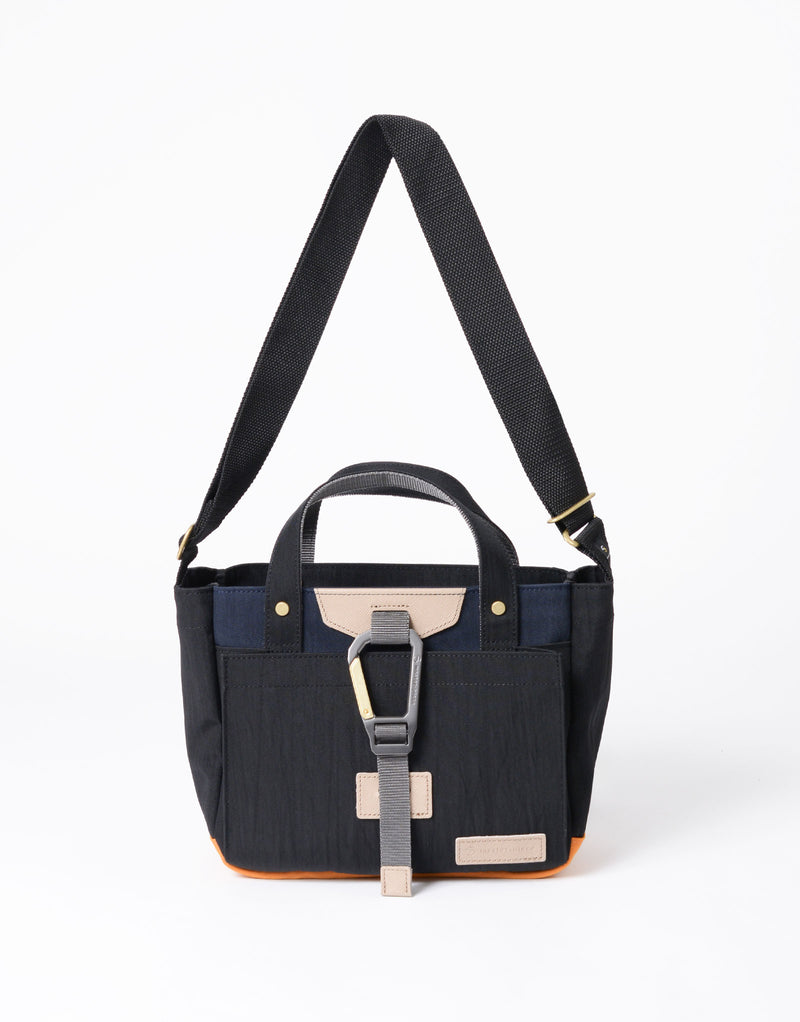 Link 2WAY Tote Bag No.02355-v2
