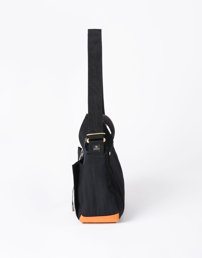 Link 2WAY Tote Bag No.02355-v2