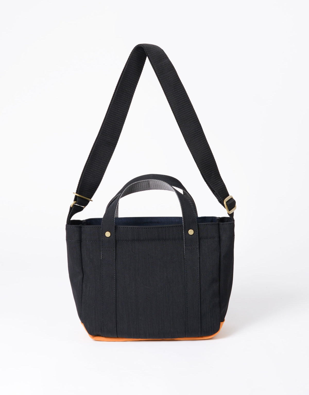 Link 2WAY Tote Bag No.02355-v2 ｜master-piece | マスターピース公式