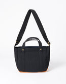 Link 2WAY トートバッグ No.02355-v2