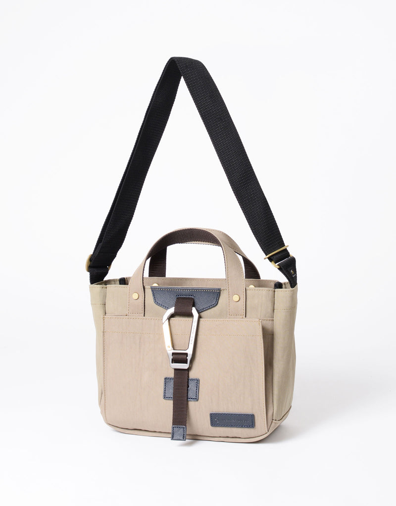 Link 2WAY Tote Bag No.02355-v2